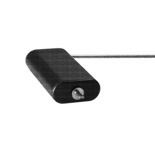 Sensor De Nível DS23177 Citroen C4, Peugeot 408 Flex