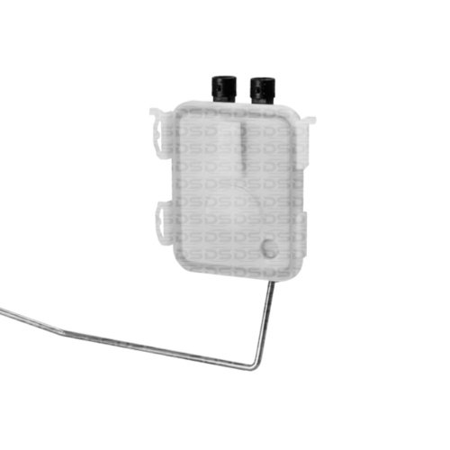 Sensor De Nível DS23178 Renault Fluence 2.0 4cil 16V Flex
