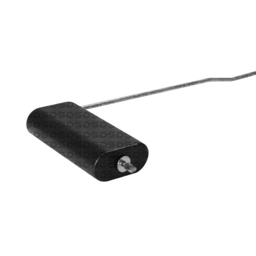 Sensor De Nível DS23178 Renault Fluence 2.0 4cil 16V Flex