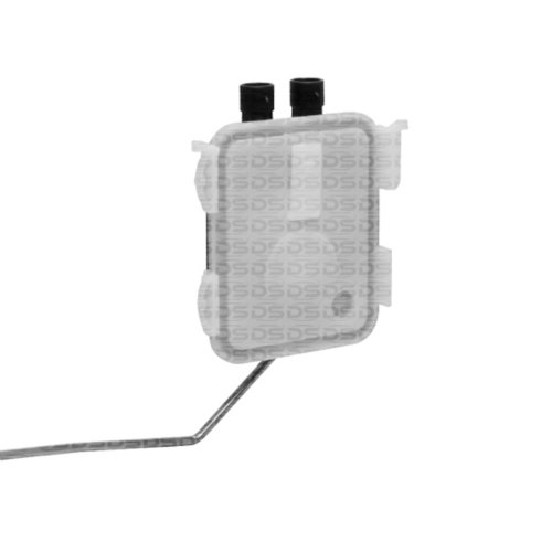 Sensor De Nível DS23179 Nissan Sentra 2.0 4cil 16V Flex
