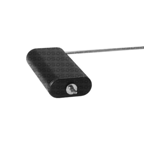 Sensor De Nível DS23179 Nissan Sentra 2.0 4cil 16V Flex