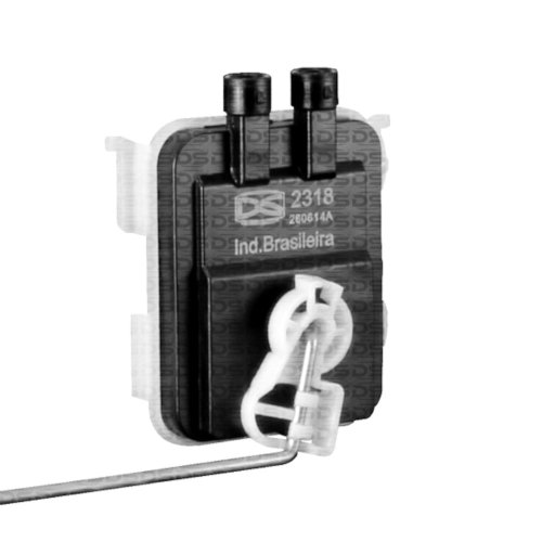Sensor De Nível DS2318 GM S10 2.4 Mpfi Flexpower 07>