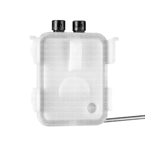 Sensor De Nível DS2318 GM S10 2.4 Mpfi Flexpower 07>