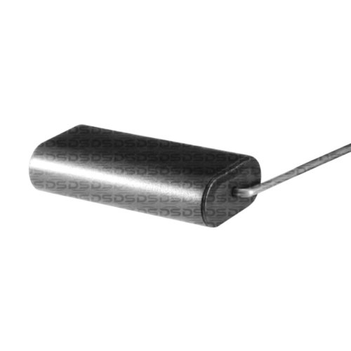 Sensor De Nível DS2318 GM S10 2.4 Mpfi Flexpower 07>