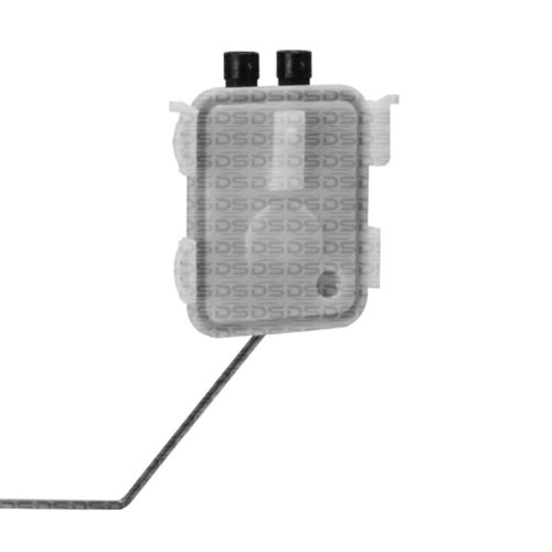 Sensor De Nível DS23180 Honda Hrv 1.8 4cil 16V Flex 15>