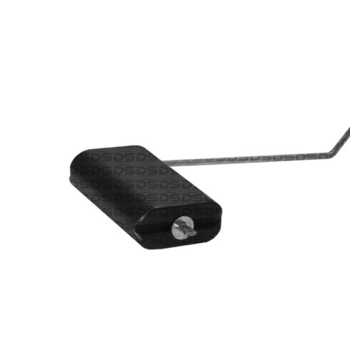 Sensor De Nível DS23180 Honda Hrv 1.8 4cil 16V Flex 15>
