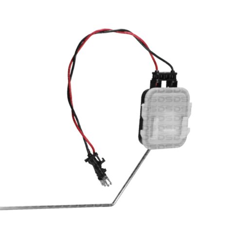 Sensor De Nível DS23181 Renault Logan, Sandero Flex 14>