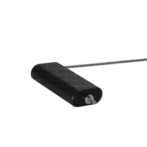 Sensor De Nível DS23181 Renault Logan, Sandero Flex 14>