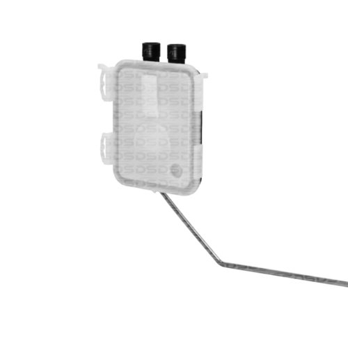 Sensor De Nível DS23182 VW Saveiro G4 Flex