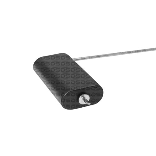 Sensor De Nível DS23182 VW Saveiro G4 Flex