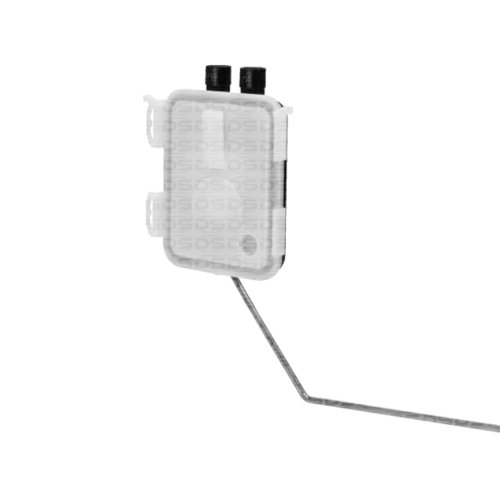 Sensor De Nível DS23183 Citroen C3 Flex 07>