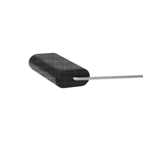 Sensor De Nível DS23183 Citroen C3 Flex 07>