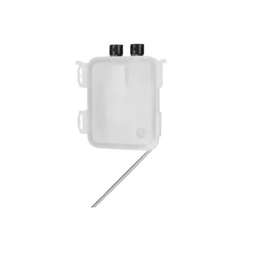 Sensor De Nível DS23185 Honda Crv 2.0 16V Flex 13>