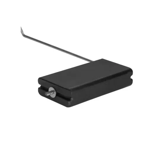 Sensor De Nível DS23185 Honda Crv 2.0 16V Flex 13>