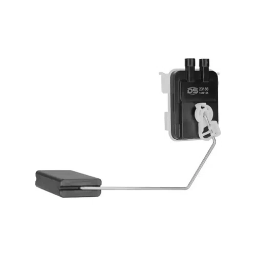 Sensor De Nível DS23186 Honda Crv 2.0 16V Flex 13>