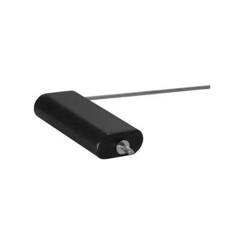 Sensor De Nível DS23186 Honda Crv 2.0 16V Flex 13>