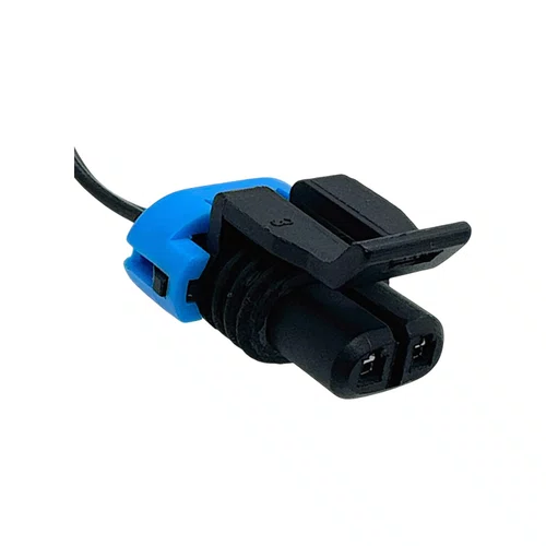 Sensor De Nível DS23187 Fiat Mobi 1.0 4cil 16V Flex 16>