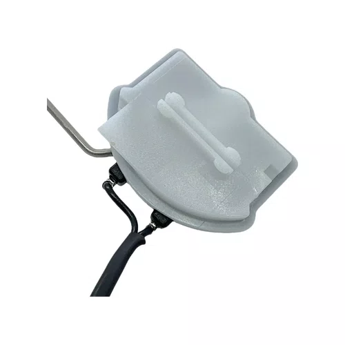 Sensor De Nível DS23187 Fiat Mobi 1.0 4cil 16V Flex 16>