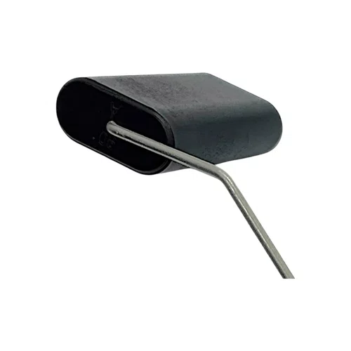 Sensor De Nível DS23187 Fiat Mobi 1.0 4cil 16V Flex 16>