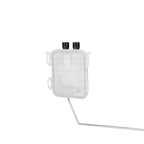 Sensor De Nível DS23188 Toyota Hilux 2.7 4cil 16V Flex 11>