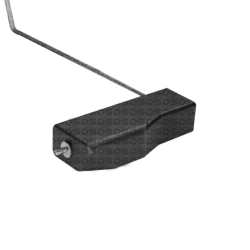 Sensor De Nível DS23188 Toyota Hilux 2.7 4cil 16V Flex 11>