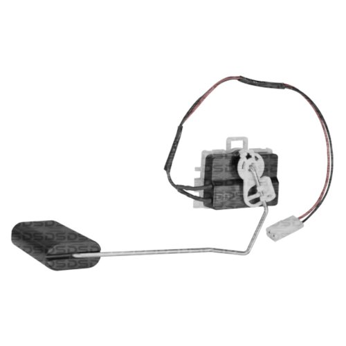 Sensor De Nível DS23189 Hyundai Tucson, Kia Sportage