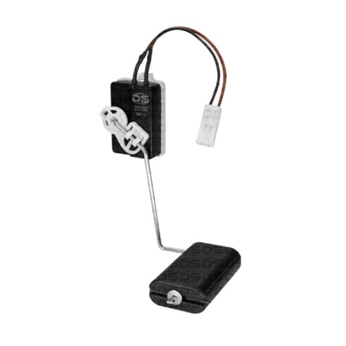 Sensor De Nível DS23190 Hyundai Tucson, Kia Sportage