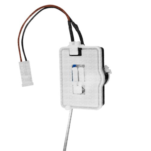 Sensor De Nível DS23190 Hyundai Tucson, Kia Sportage