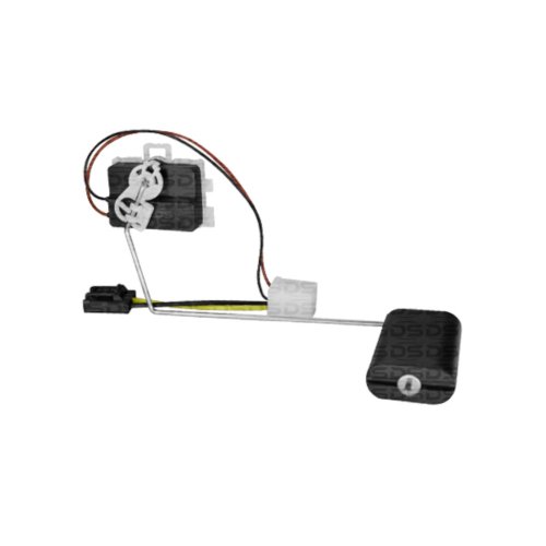 Sensor De Nível DS23192 Hyundai I30 Gasolina 09>12