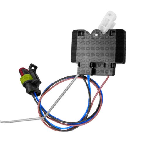 Sensor De Nível DS23195 VW Up! 1.0 3cil 12V Flex 14>18