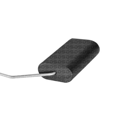 Sensor De Nível DS23195 VW Up! 1.0 3cil 12V Flex 14>18