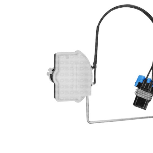 Sensor De Nível DS23198 Jeep Renegade, Fiat Toro 1.8 16V