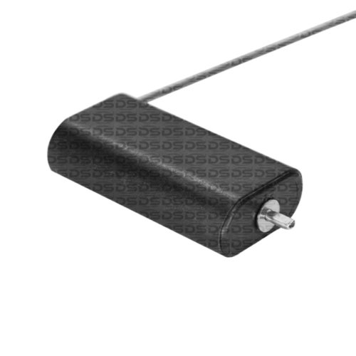 Sensor De Nível DS23198 Jeep Renegade, Fiat Toro 1.8 16V