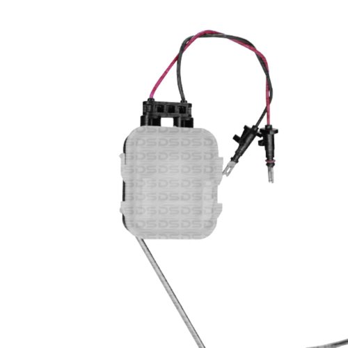 Sensor De Nível DS23199 Ford Focus 2.0 16V Flex 13>