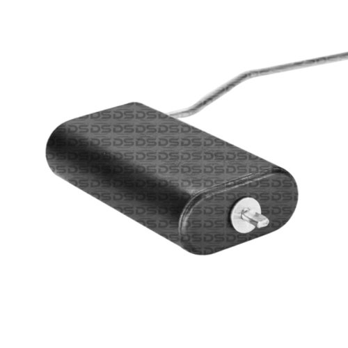 Sensor De Nível DS23199 Ford Focus 2.0 16V Flex 13>