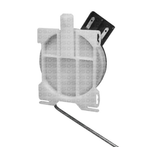 Sensor De Nível DS2320 Modelo Bosch VW Gol, Parati 96>
