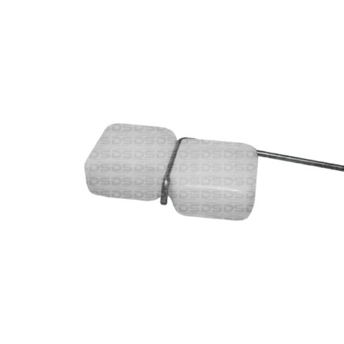 Sensor De Nível DS2320 Modelo Bosch VW Gol, Parati 96>