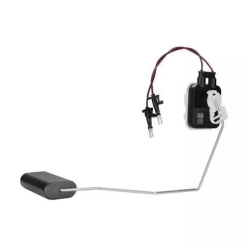 Sensor De Nível DS23200 Ford Ecosport 1.6, 2.0 16V Flex 15>