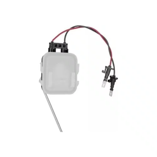 Sensor De Nível DS23200 Ford Ecosport 1.6, 2.0 16V Flex 15>