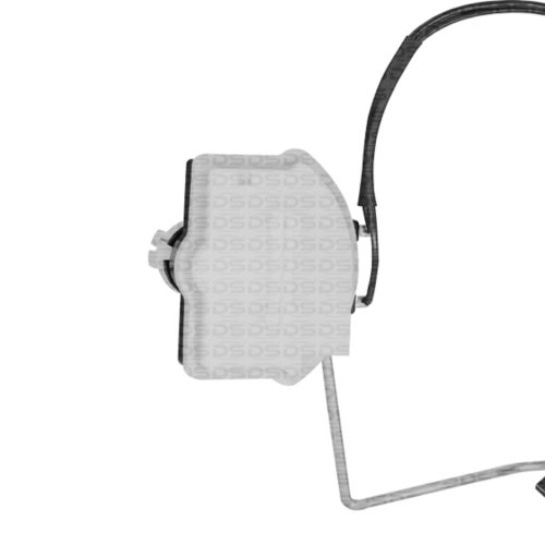 Sensor De Nível DS23201 Renault Duster, Oroch 16V Flex