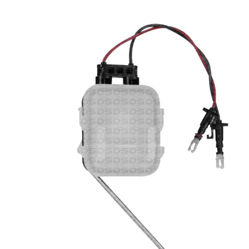 Sensor De Nível DS23202 Fiat Argo, Cronos, Uno