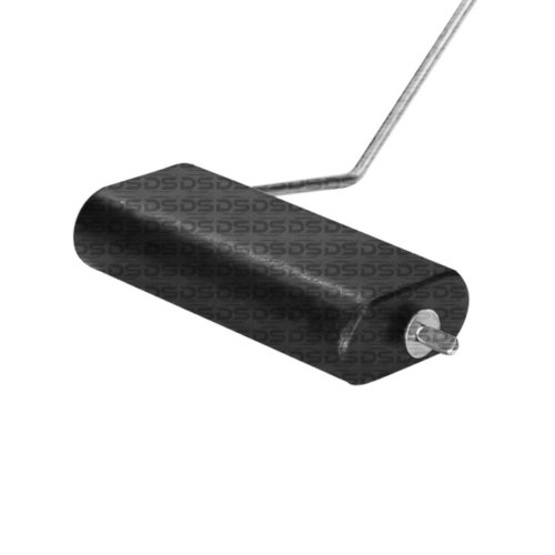Sensor De Nível DS23202 Fiat Argo, Cronos, Uno