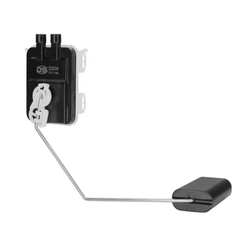 Sensor De Nível DS23204 Honda Fit, City Flex 14>