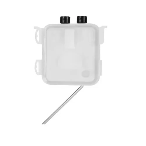 Sensor De Nível DS23204 Honda Fit, City Flex 14>