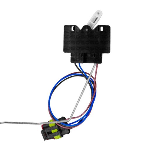 Sensor De Nível DS23205 VW Fox, Space Fox Flex 14>17