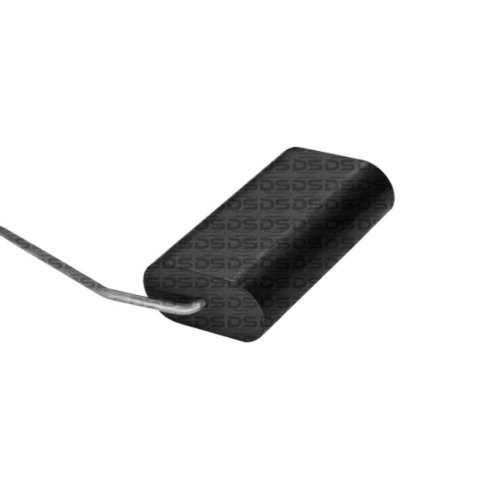 Sensor De Nível DS23205 VW Fox, Space Fox Flex 14>17