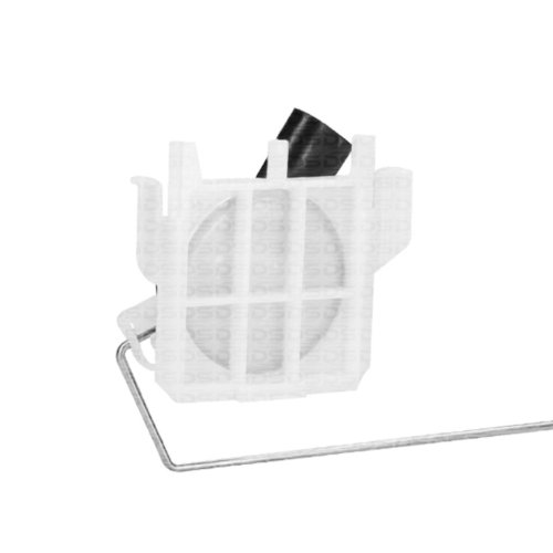 Sensor De Nível DS23207 Mitsubishi Pajero Full 3.8 Flex 09>