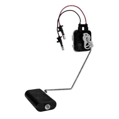 Sensor De Nível DS23210 Fiat Strada Flex 13>