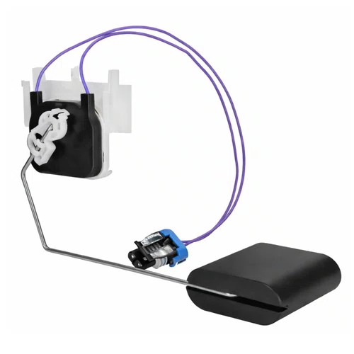 Sensor De Nível DS23213 Jac J2 1.4 16V Flex 14>