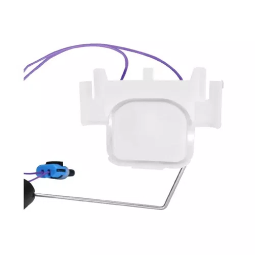 Sensor De Nível DS23213 Jac J2 1.4 16V Flex 14>